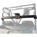 KOLPIN UTILITY GEAR RAIL SYSTEM (26400) - Driven Powersports Inc.02875226400626400