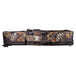 KOLPIN UTV DOUBLE GUN SOFT CASE MOSSY OAK - Driven Powersports Inc.2875220831420831