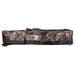 KOLPIN UTV DOUBLE GUN SOFT CASE MOSSY OAK - Driven Powersports Inc.2875220831420831