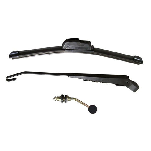 KOLPIN UTV MANUAL WIPER (28000) - Driven Powersports Inc.0 - 28752 - 28000 - 628000