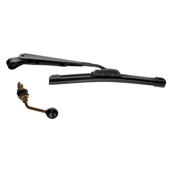 KOLPIN UTV MANUAL WIPER - Driven Powersports Inc.02875228005128005