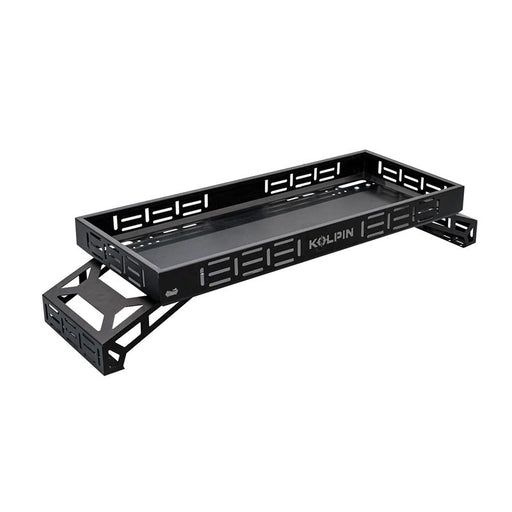 KOLPIN UTV OVERBED CARGO RACK (53450) - Driven Powersports Inc.0 - 28752 - 53450 - 553450