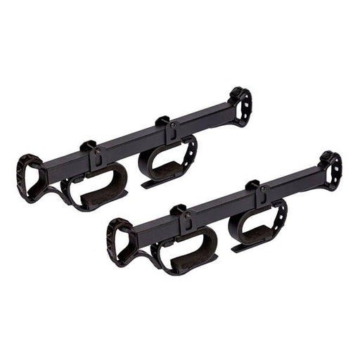 KOLPIN UTV OVERHEAD IN - CAB GUN BOW RACK - Driven Powersports Inc.0 - 28752 - 00005 - 520079