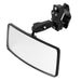 KOLPIN UTV REAR/SIDE MIRROR - Driven Powersports Inc.02875298300698300