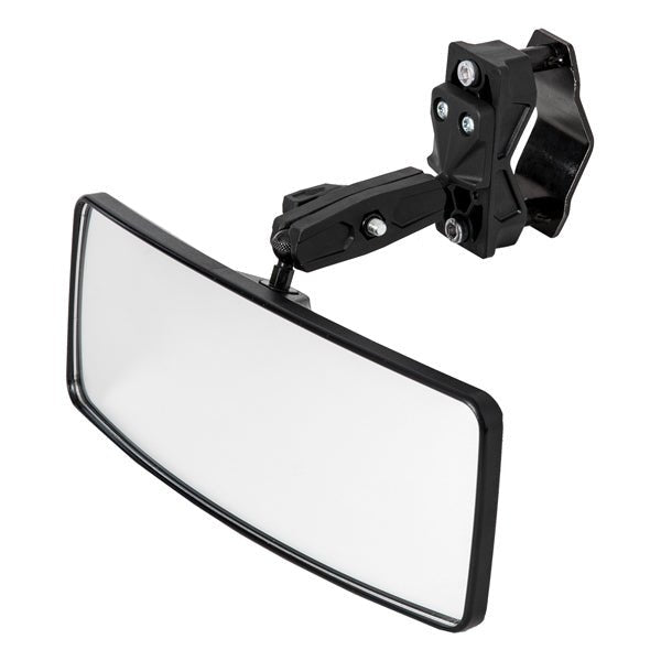 KOLPIN UTV REAR/SIDE MIRROR - Driven Powersports Inc.02875298300698300