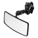 KOLPIN UTV REAR/SIDE MIRROR - Driven Powersports Inc.02875298300698300