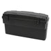 KOLPIN UTV SADDLE STORAGE BOX - Driven Powersports Inc.0287520440804408