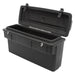 KOLPIN UTV SADDLE STORAGE BOX - Driven Powersports Inc.0287520440804408