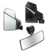 KOLPIN UTV SIDE AND REAR MIRROR COMBO (98312) - Driven Powersports Inc.02875298312998312