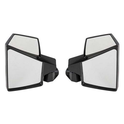 KOLPIN UTV SIDE MIRROR - PAIR - Driven Powersports Inc.02875298315098315