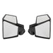 KOLPIN UTV SIDE MIRROR - PAIR - Driven Powersports Inc.02875298315098315