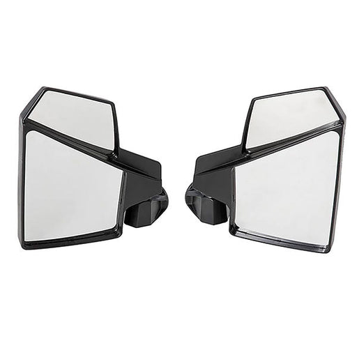 KOLPIN UTV SIDE MIRROR - PAIR - Driven Powersports Inc.02875298315098315