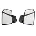 KOLPIN UTV SIDE MIRROR - PAIR - Driven Powersports Inc.02875298315098315