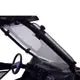 KOLPIN UTV WINDSHIELD - FULL - FIXED - ARCTIC CAT® WILDCAT™(2460) - Driven Powersports Inc.04924602460