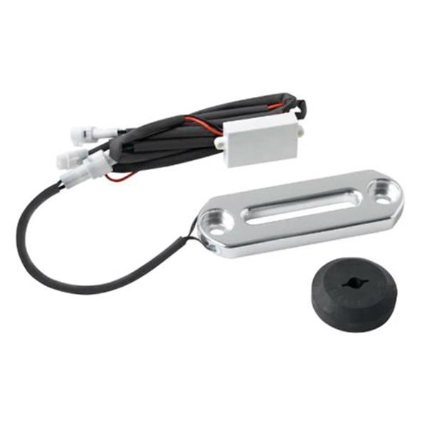 KOLPIN WINCH AUTO - STOP (25 - 0600) - Driven Powersports Inc.02875200600225 - 0600