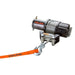 KOLPIN WINCH KOLPIN 4500 LBS - Driven Powersports Inc.02875209450425 - 9450