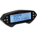 KOSO NORTH AMERICA DB - 01RN MULTIFUNCTION METER - Driven Powersports Inc.BA041000