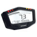 KOSO NORTH AMERICA DIGITAL LCD METER (STREET/RACE) - Driven Powersports Inc.BA022W10BA022W10