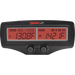 KOSO NORTH AMERICA DUAL EXHAUST GAS TEMP.DATA LOGGER STD REP. - Driven Powersports Inc.BA006000BA006000