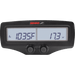 KOSO NORTH AMERICA DUAL EXHAUST GAS TEMP.DATA LOGGER STD REP. - Driven Powersports Inc.BA006000BA006000