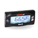 KOSO NORTH AMERICA MINI 3 AMBIENT AIR TEMPERATURE METER - Driven Powersports Inc.BA003270BA003270