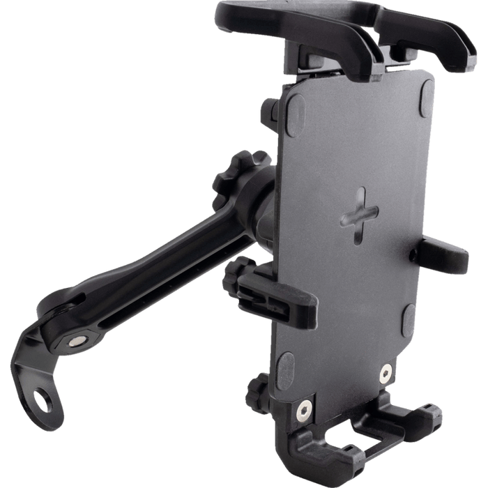 KOSO NORTH AMERICA SMARTPHONE MOUNT - Driven Powersports Inc.QR005000QR005000