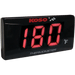 KOSO NORTH AMERICA SUPER SLIM STYLE THERMOMETER FAHRENHEIT VERSION - Driven Powersports Inc.BA024B11