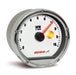 KOSO NORTH AMERICA TACHOMETER 10000 RPM (BA035120) - Driven Powersports Inc.BA035120BA035120