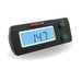 KOSO NORTH AMERICA WIDEBAND AIR/FUEL RATIO METER (BA004068) - Driven Powersports Inc.BA004068BA004068