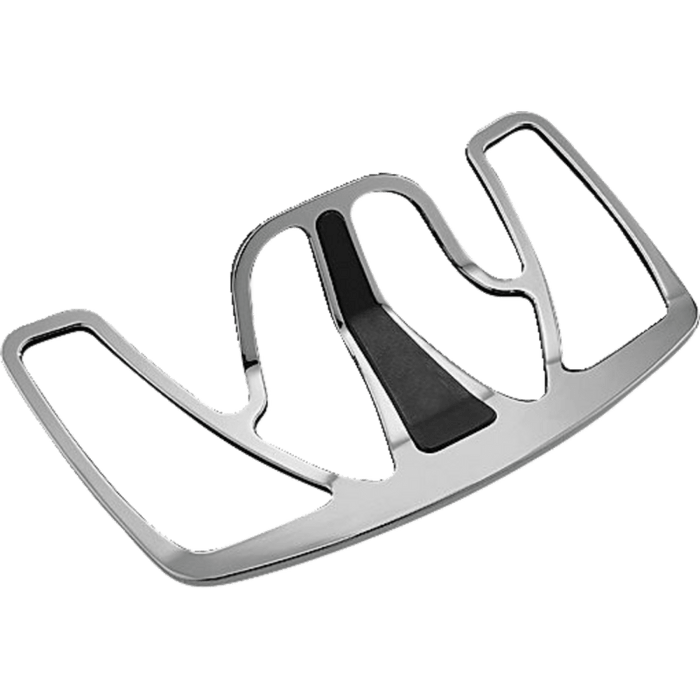 KURYAKYN 01 - 18 GL1800 LUGGAGE RACK (EA) PN 7151 - Driven Powersports Inc.191209005290497171