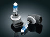 KURYAKYN 05 - 13 PASS/LAMP SUPER WHITE BULBS PN 2207 - Driven Powersports Inc.2207418473