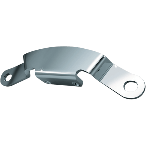 KURYAKYN 08 - 16 EFI SUPPORT BRACKET - Driven Powersports Inc.191209016142419481