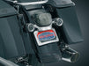 KURYAKYN 09 - 19 FLHR CRUVED LIC/PLT MOUNT (EA) PN 3163 - Driven Powersports Inc.191209001285496970