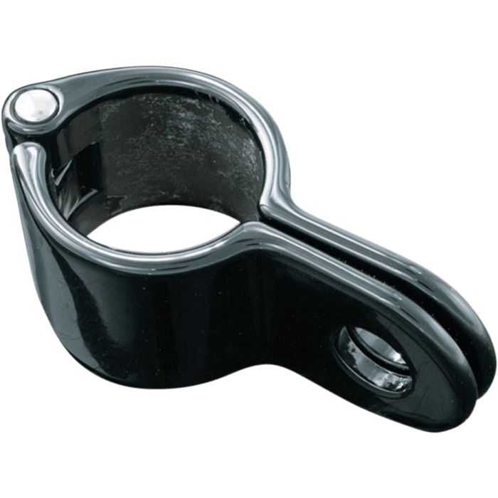 KURYAKYN 1 - 1/4" MAGNUM QUICK CLAMP, EA PN 1003 - Driven Powersports Inc.191209015985418782