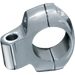 KURYAKYN 1 - 1/4" UNIVERSAL HB ACC CLAMP (EA) PN 1468 - Driven Powersports Inc.191209010102495577