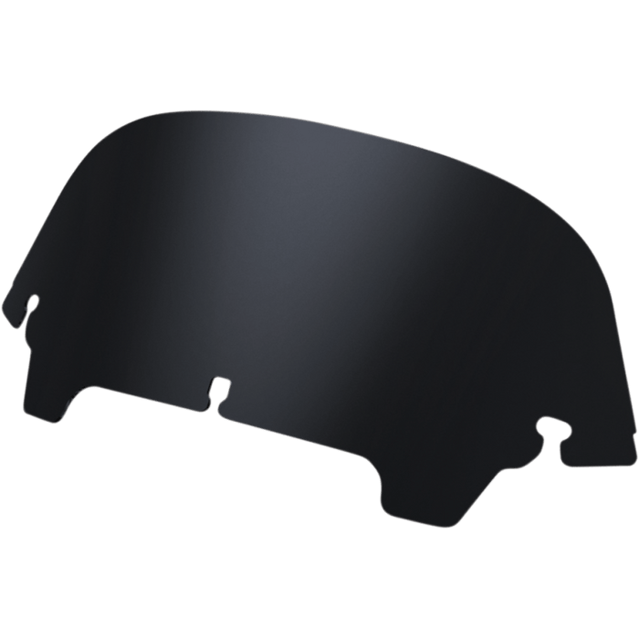 KURYAKYN 14 - 19 FLHT 7" WINDSHIELD PN 1771 - Driven Powersports Inc.191209021177419774