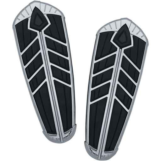 KURYAKYN 14 - 19 INDIAN SPEAR FL/BOARD INSERTS PN 5650 - Driven Powersports Inc.191209024321418515