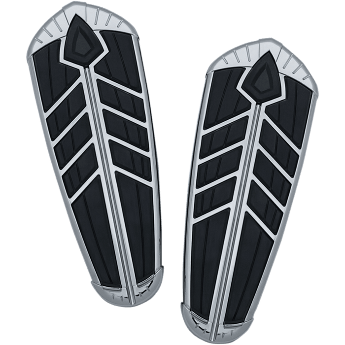 KURYAKYN 14 - 19 INDIAN SPEAR FL/BOARD INSERTS PN 5650 - Driven Powersports Inc.191209024321418515