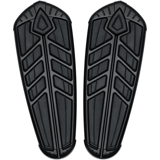 KURYAKYN 14 - 19 INDIAN SPEAR FL/BOARD INSERTS SATIN PN 5651 - Driven Powersports Inc.191209027216488891