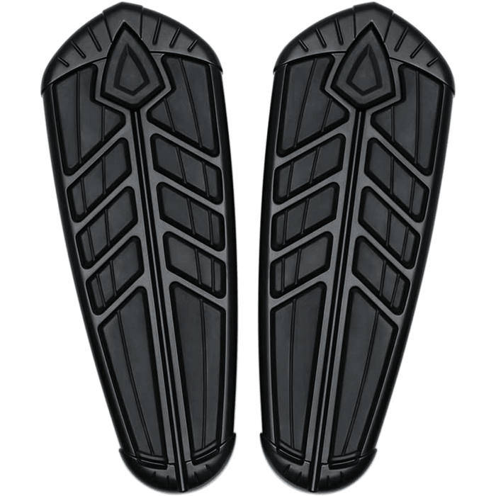 KURYAKYN 14 - 19 INDIAN SPEAR FL/BOARD INSERTS SATIN PN 5651 - Driven Powersports Inc.191209027216488891