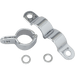 KURYAKYN 1.5" MAGNUM QUICK CLAMPS (PR) PN 1001 - Driven Powersports Inc.191209000332497041