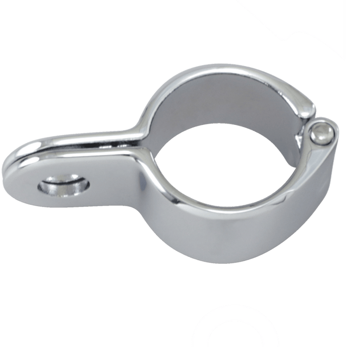 KURYAKYN 1.5" MAGNUM QUICK CLAMPS (PR) PN 1001 - Driven Powersports Inc.191209000332497041