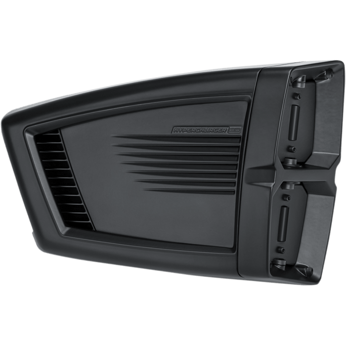 KURYAKYN 17 - 19 FLHT HYPERCHARGER ES PREC PN 9360 - Driven Powersports Inc.191209028923481361