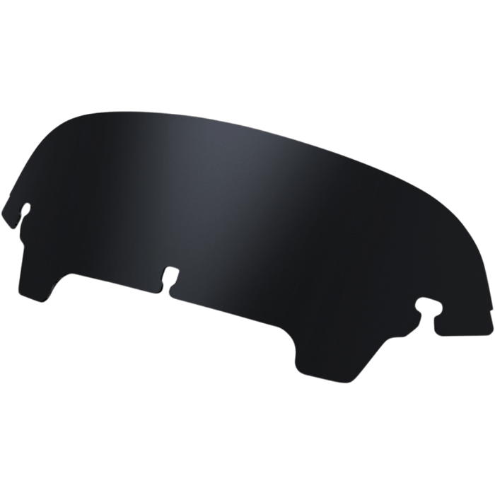 KURYAKYN 5" WINDSHIELD 96 - 13 FLHT/FLHX PN 1773 - Driven Powersports Inc.191209021139419776