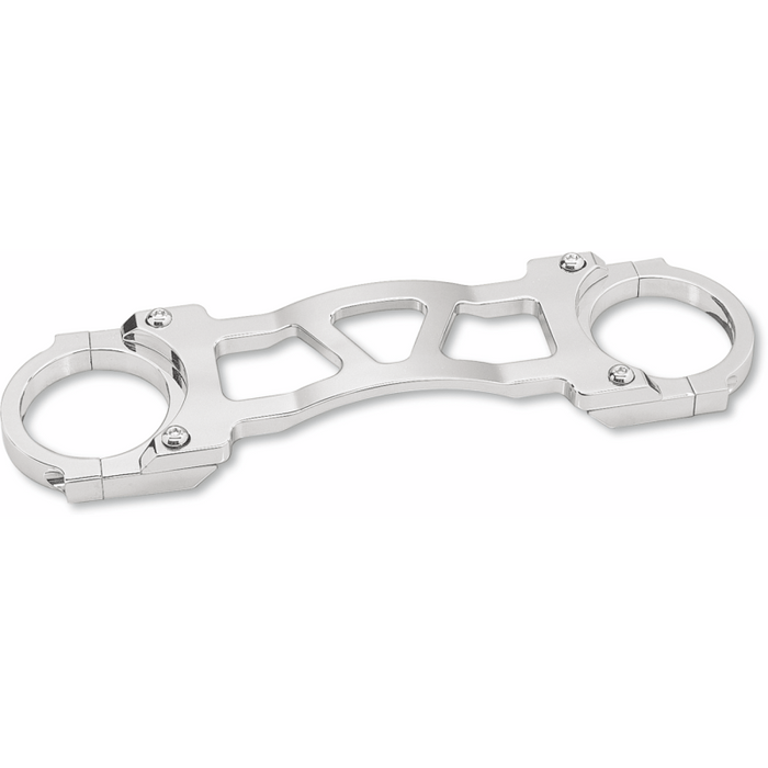 KURYAKYN 80 - 10 41MM FXST/WG FORK BRACE KURY PN 8620 - Driven Powersports Inc.191209007836496961