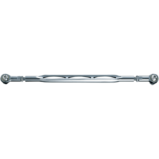 KURYAKYN 80 - 19 FLHT/00 - 17 FX/GIRDER SHIFT ROD EXC FLSTS PN 9054 - Driven Powersports Inc.191209007652494489