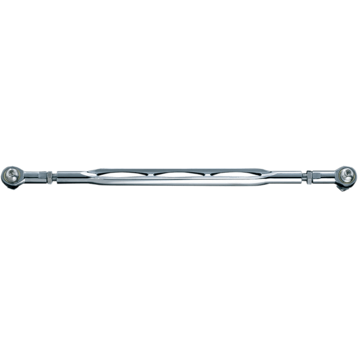 KURYAKYN 80 - 19 FLHT/00 - 17 FX/GIRDER SHIFT ROD EXC FLSTS PN 9054 - Driven Powersports Inc.191209007652494489