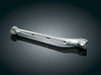 KURYAKYN 83 - 19 FLHT/86 - 19FLST EXT GIRDER SHIFT LVR PN 1026 - Driven Powersports Inc.191209000776497798