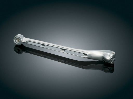 KURYAKYN 83 - 19 FLHT/86 - 19FLST EXT GIRDER SHIFT LVR PN 1026 - Driven Powersports Inc.191209000776497798