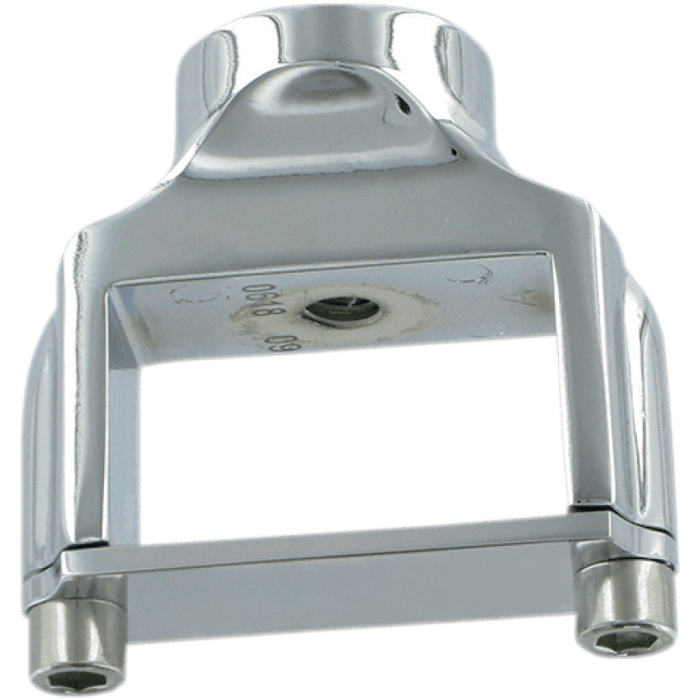 KURYAKYN 86 - 19 LIC PLT CLAMP F/271766 PN 3186 - Driven Powersports Inc.191209011925419044